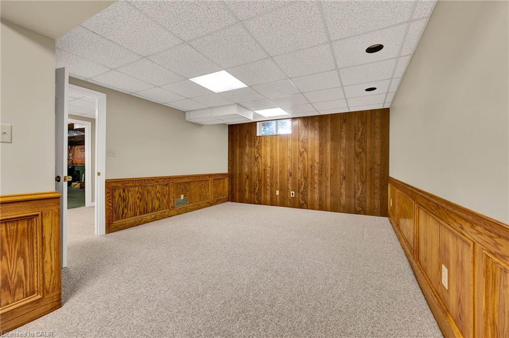 54 Burnt Ember Court