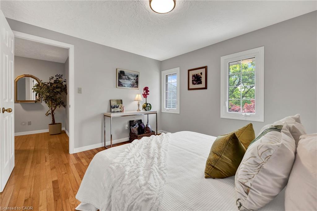 54 Burnt Ember Court