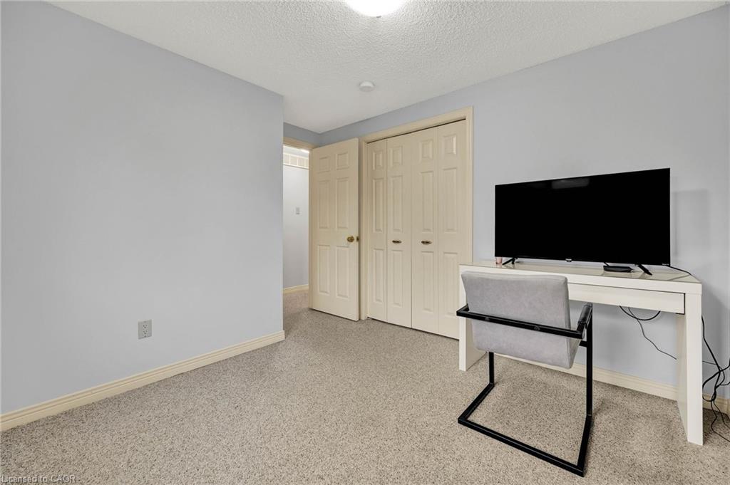 483 Northlake Drive