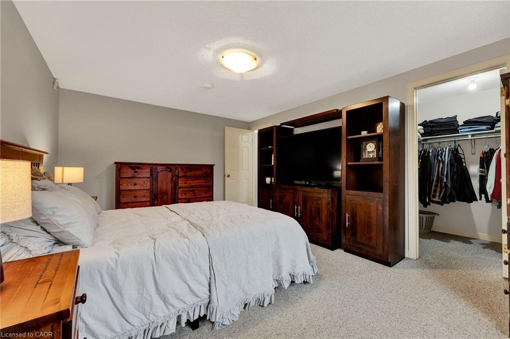 483 Northlake Drive