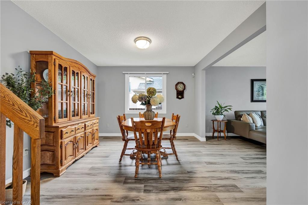 483 Northlake Drive
