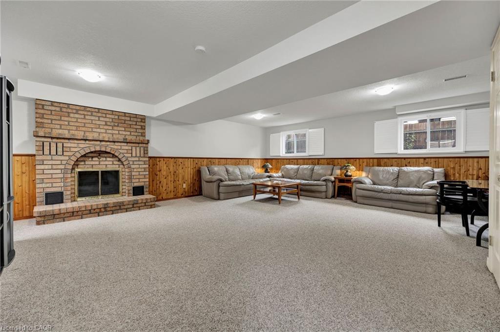 483 Northlake Drive