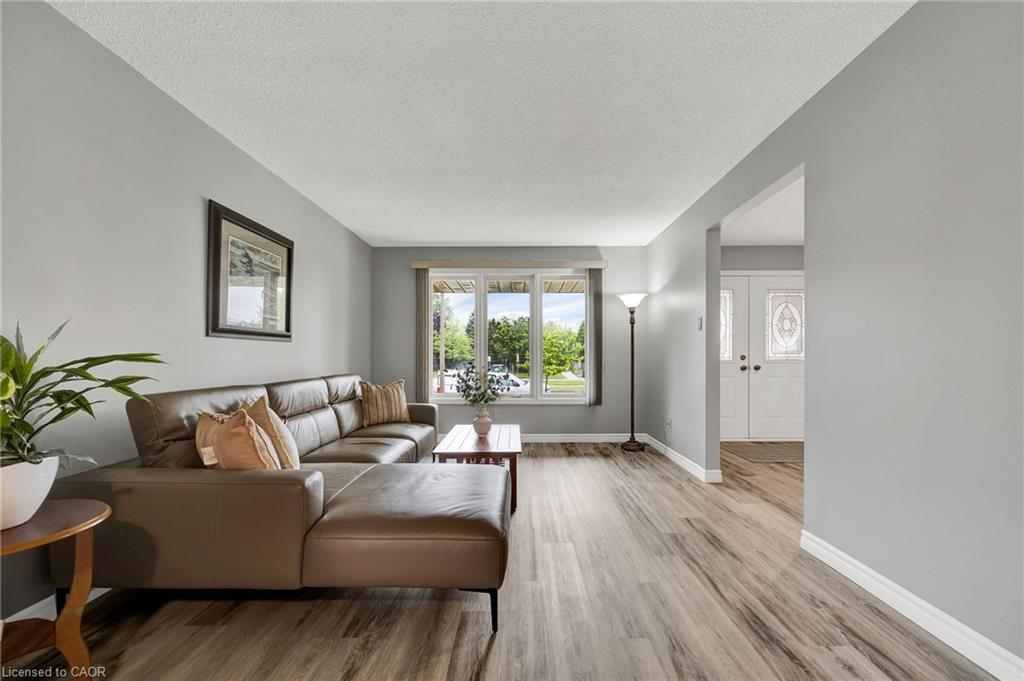 483 Northlake Drive