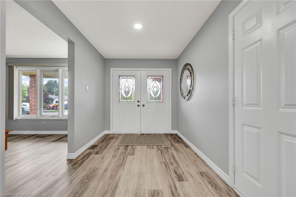 483 Northlake Drive