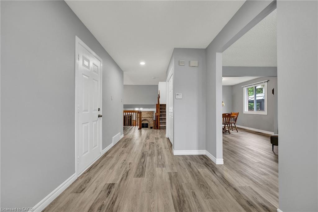 483 Northlake Drive