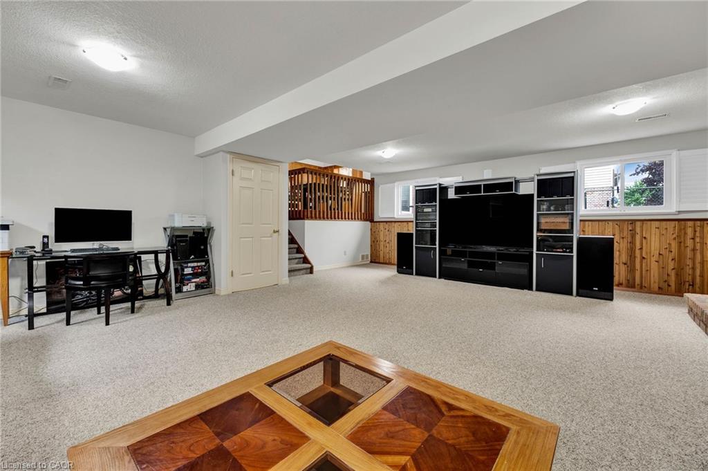 483 Northlake Drive