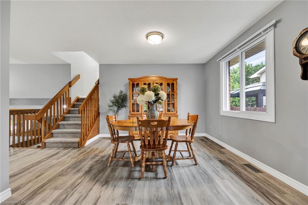 483 Northlake Drive