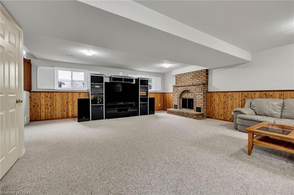 483 Northlake Drive