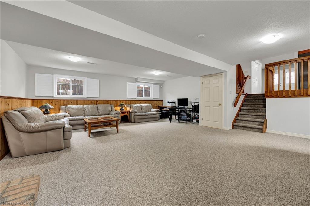 483 Northlake Drive