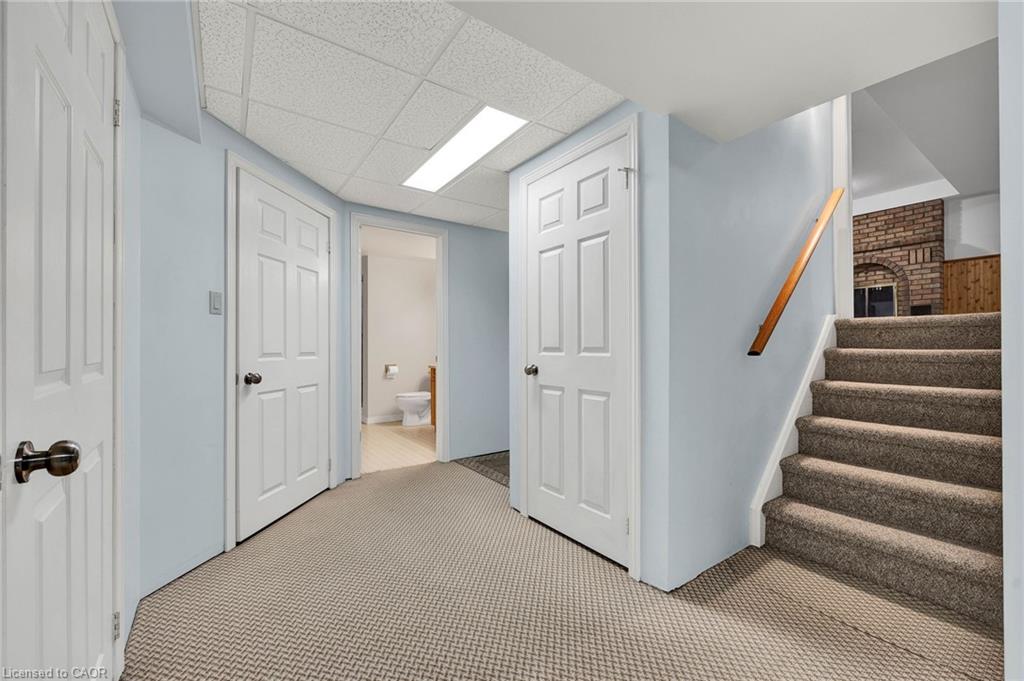 483 Northlake Drive