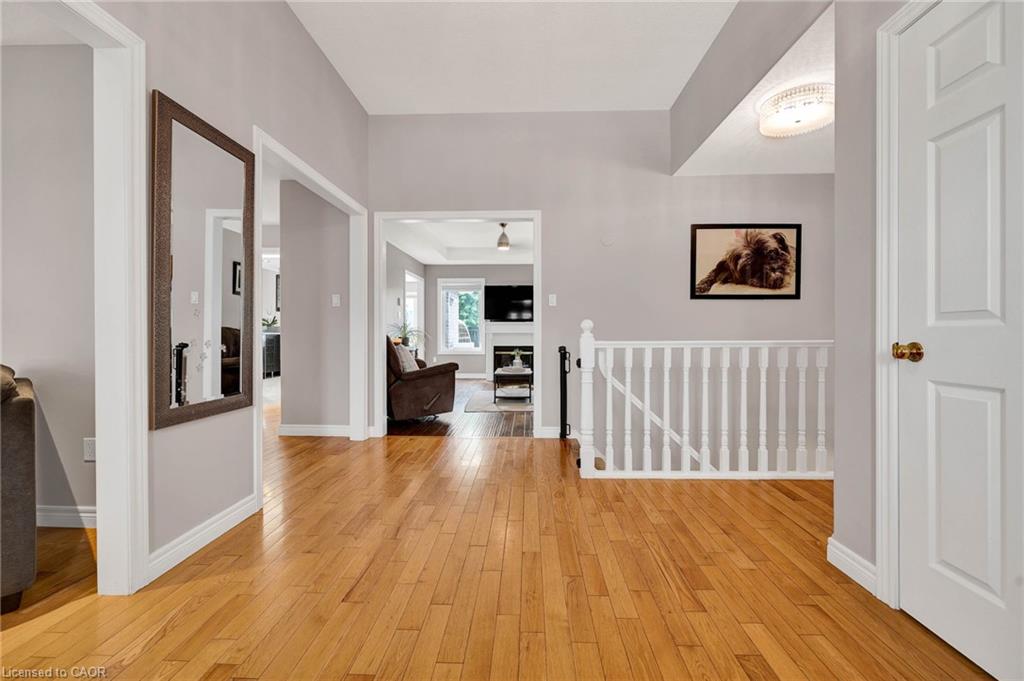 19 Zoeger Court