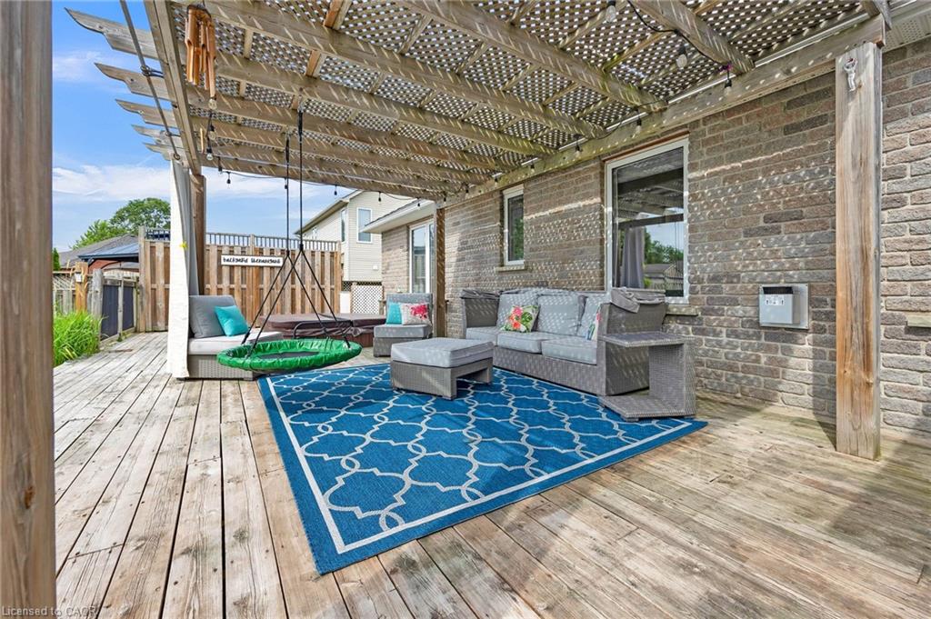 19 Zoeger Court