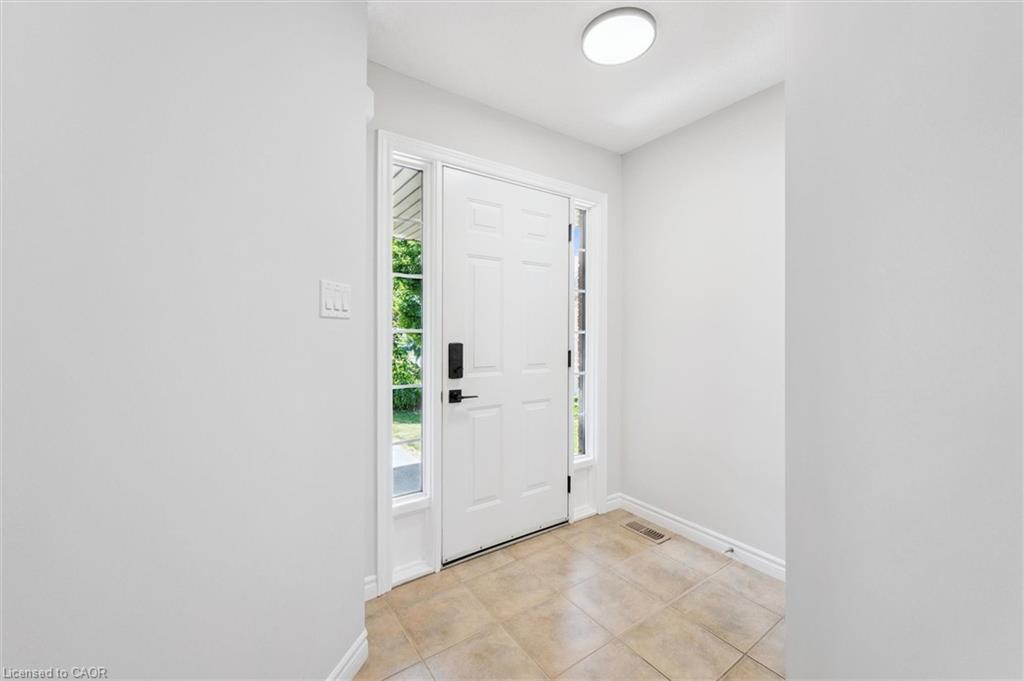 49 Beirnes Court