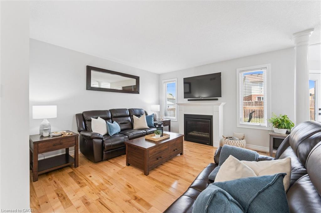 49 Beirnes Court