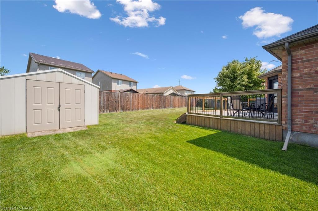 49 Beirnes Court
