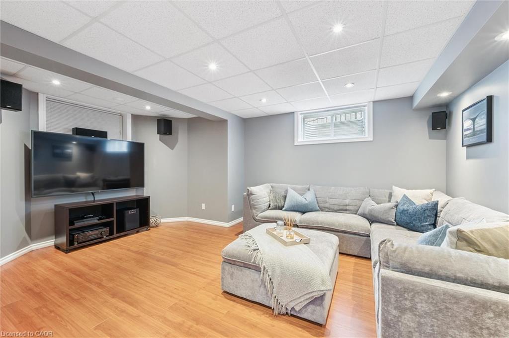 49 Beirnes Court