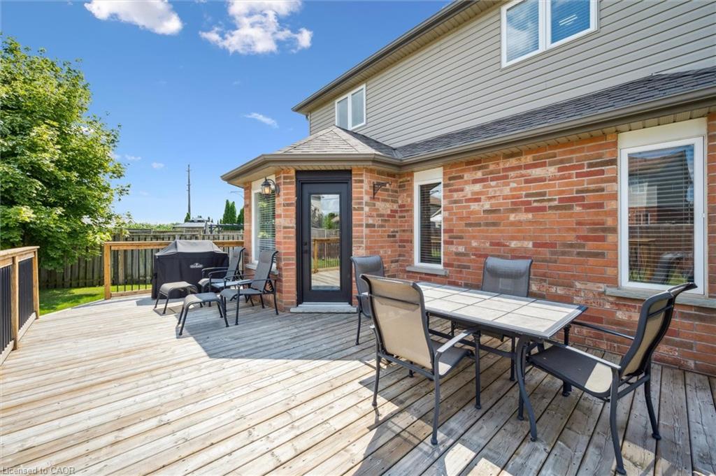 49 Beirnes Court