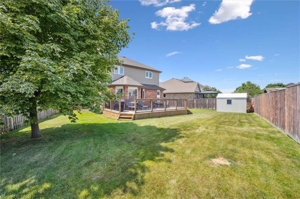 49 Beirnes Court
