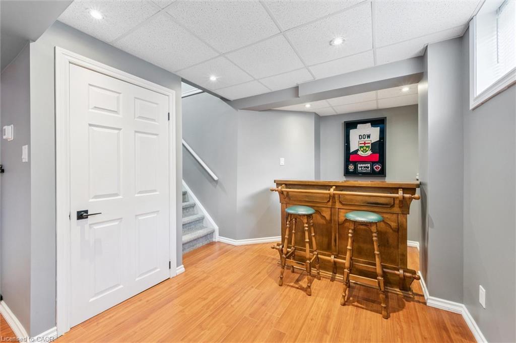 49 Beirnes Court
