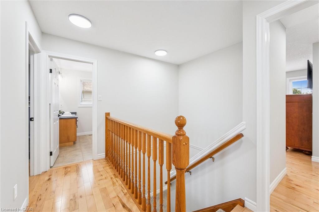 49 Beirnes Court