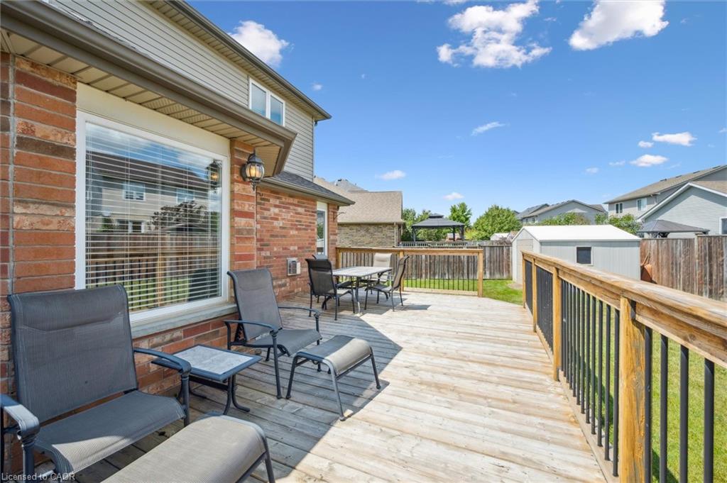 49 Beirnes Court
