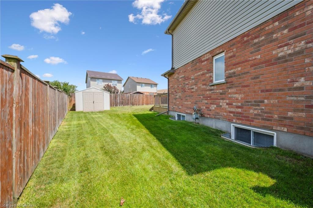 49 Beirnes Court
