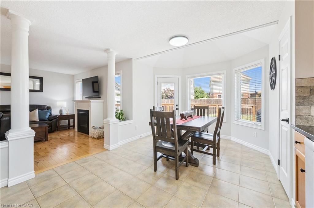49 Beirnes Court