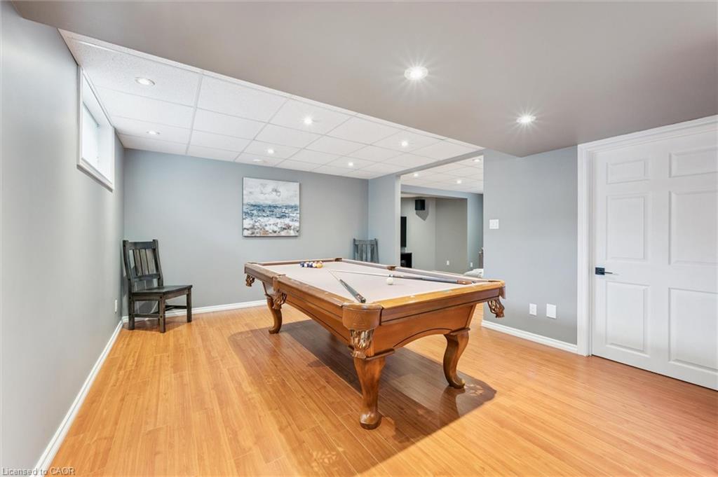 49 Beirnes Court