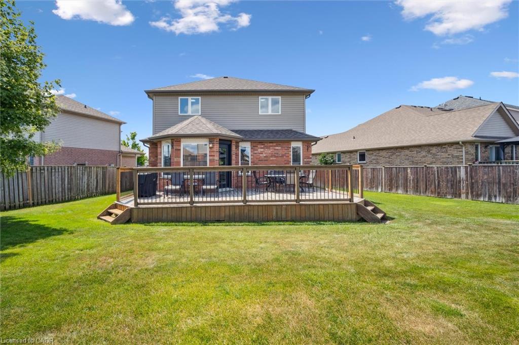 49 Beirnes Court