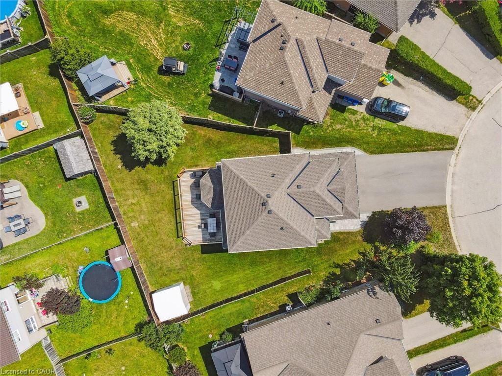 49 Beirnes Court