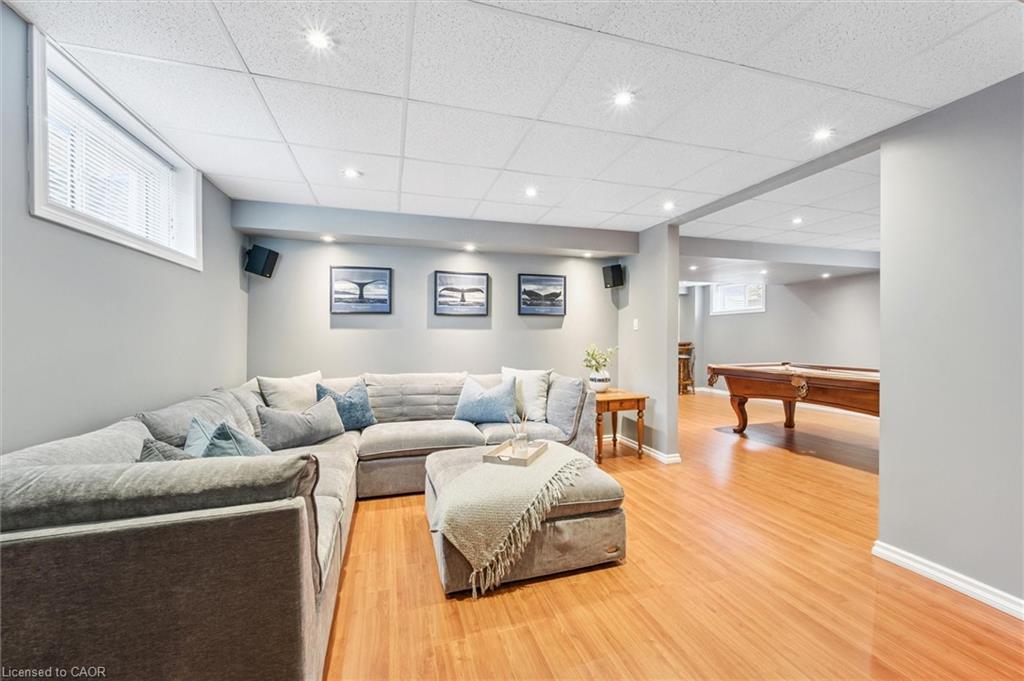 49 Beirnes Court