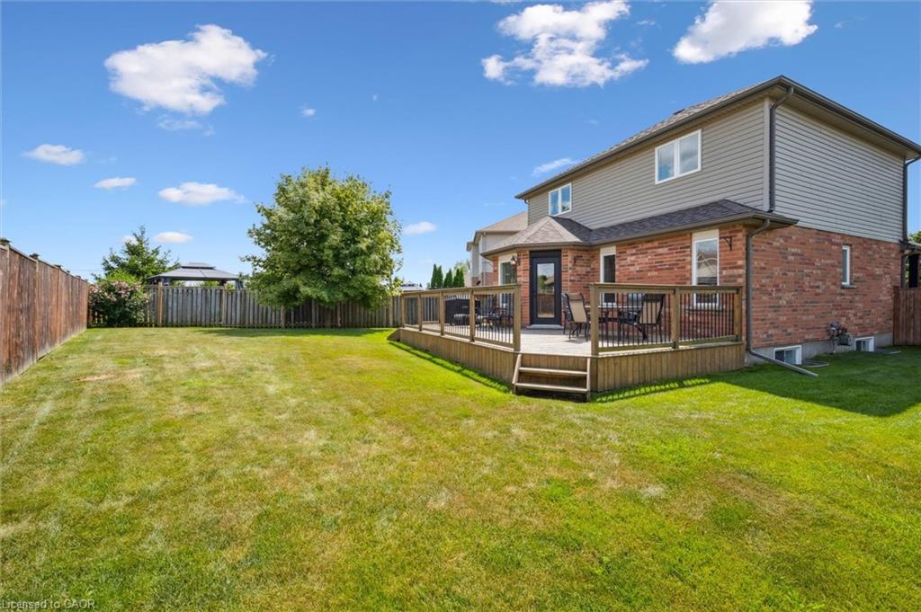 49 Beirnes Court