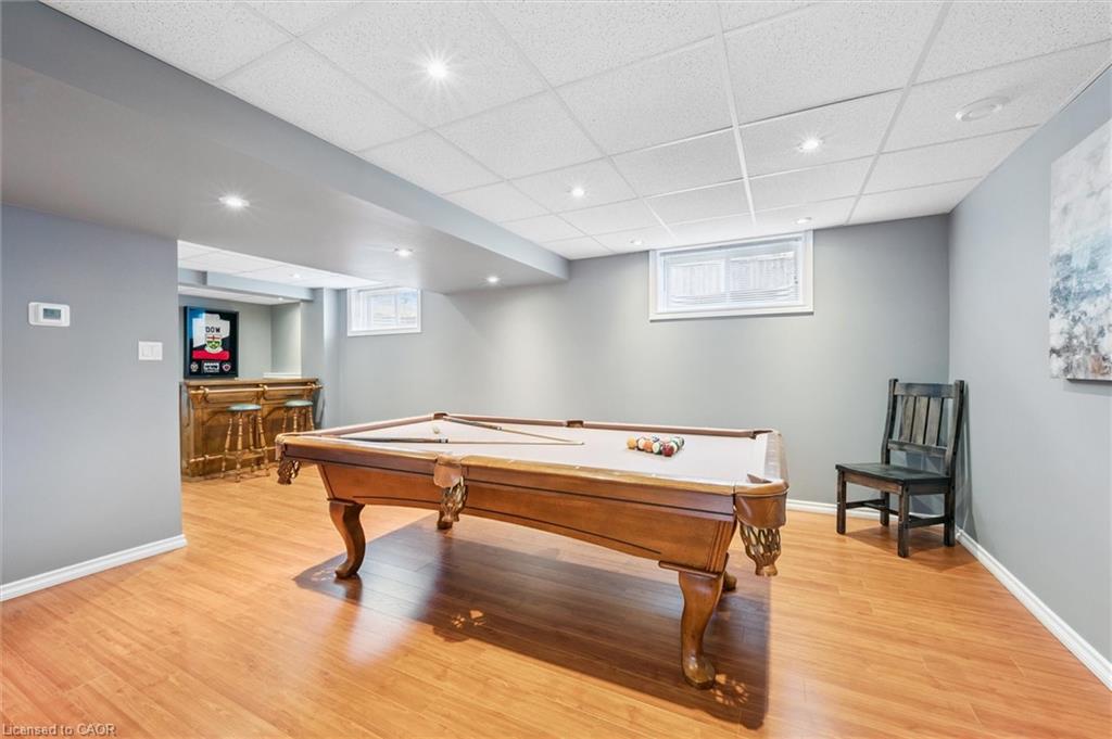 49 Beirnes Court