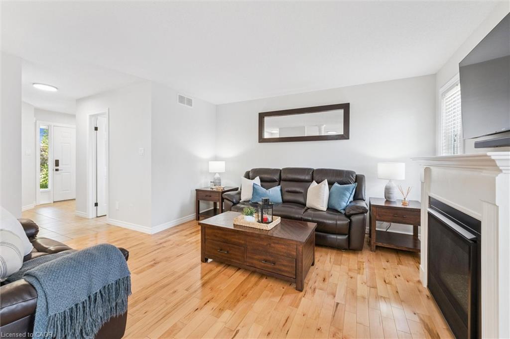 49 Beirnes Court