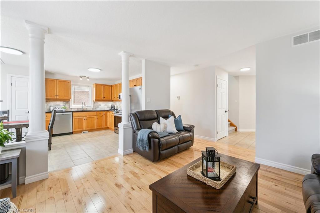 49 Beirnes Court