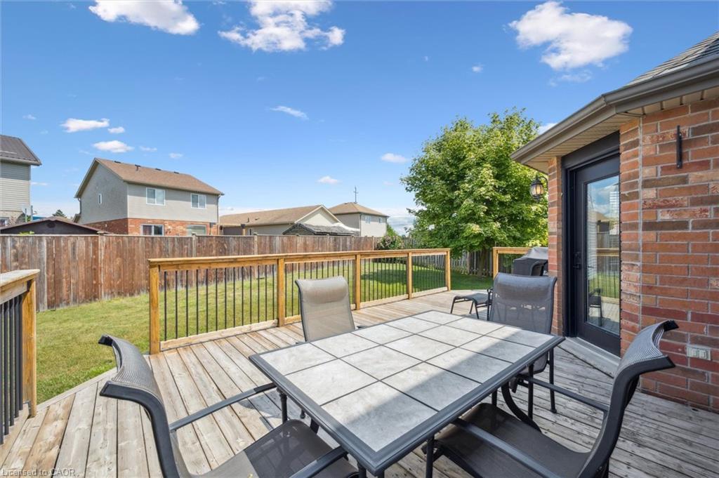 49 Beirnes Court