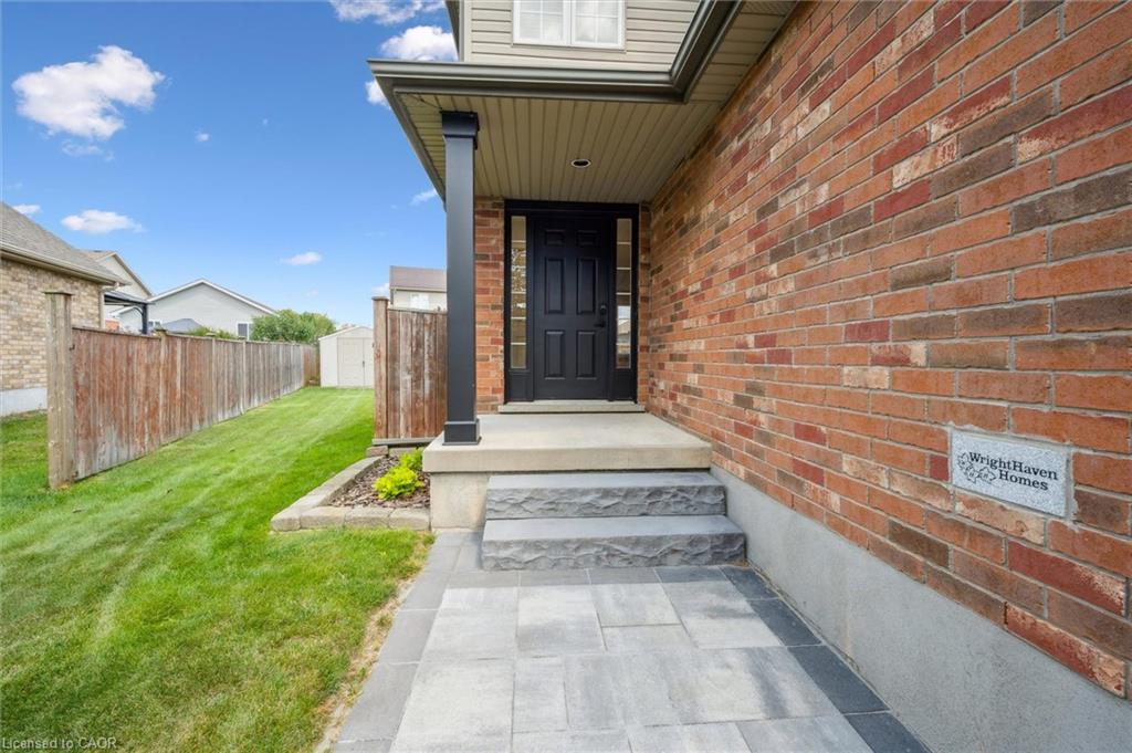 49 Beirnes Court
