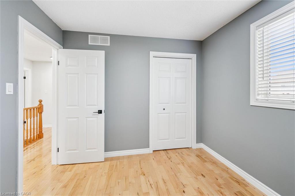 49 Beirnes Court