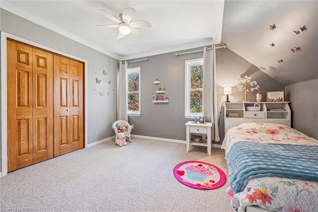 7500 Road 129