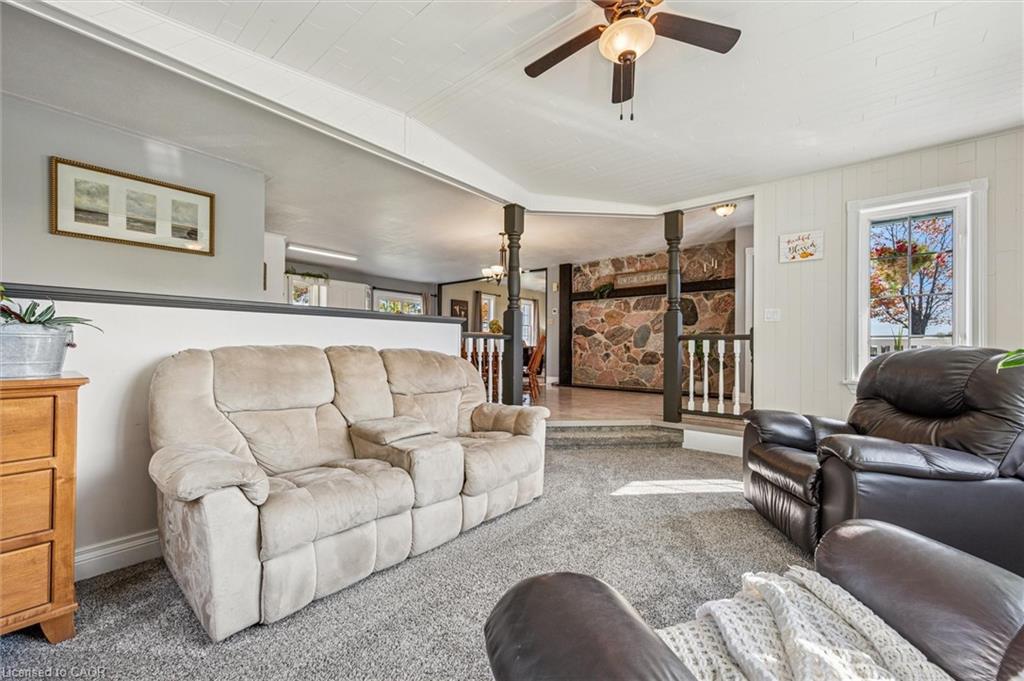 7500 Road 129