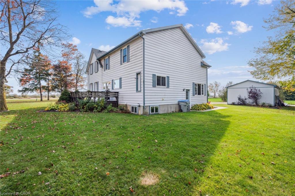7500 Road 129