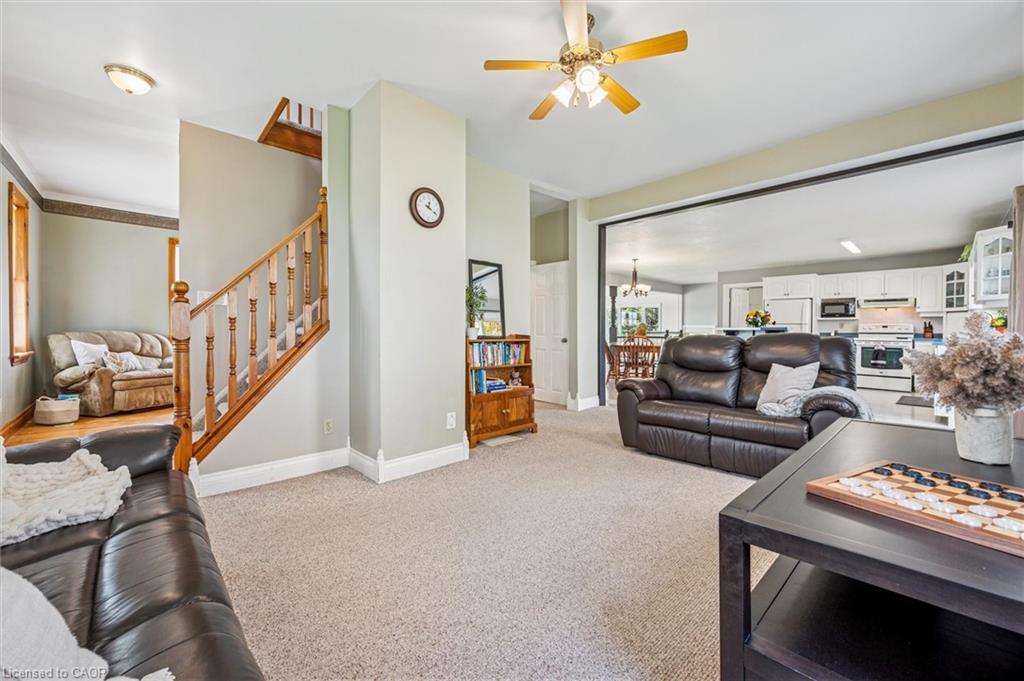 7500 Road 129