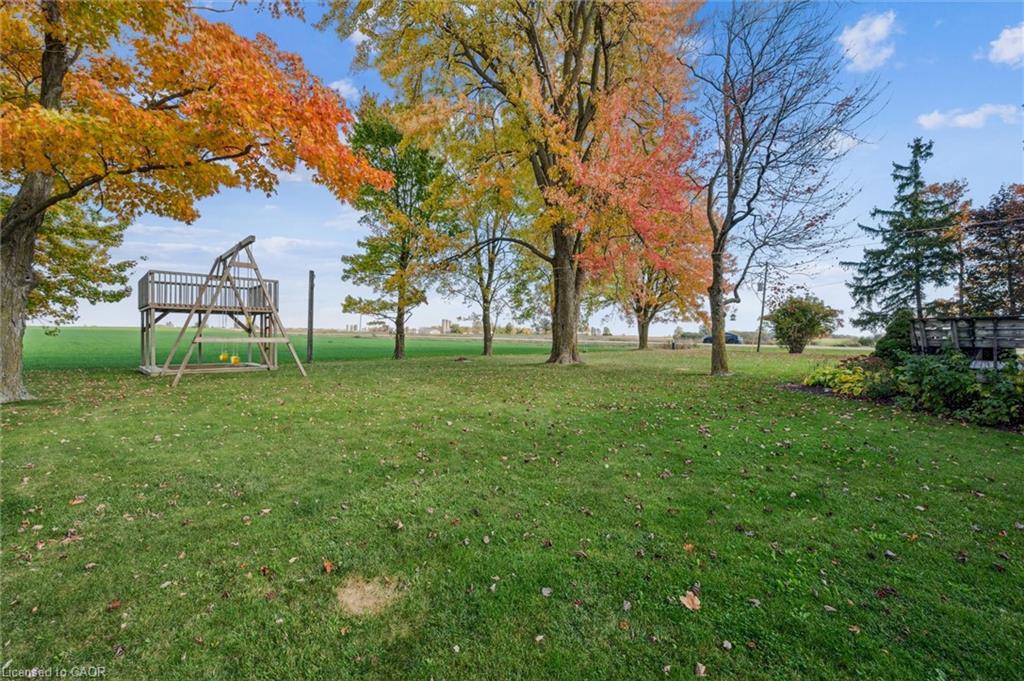 7500 Road 129
