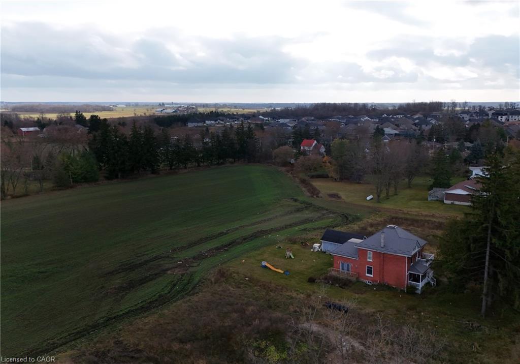 PLAN 363 PT LOT 88 Cobalt Street
