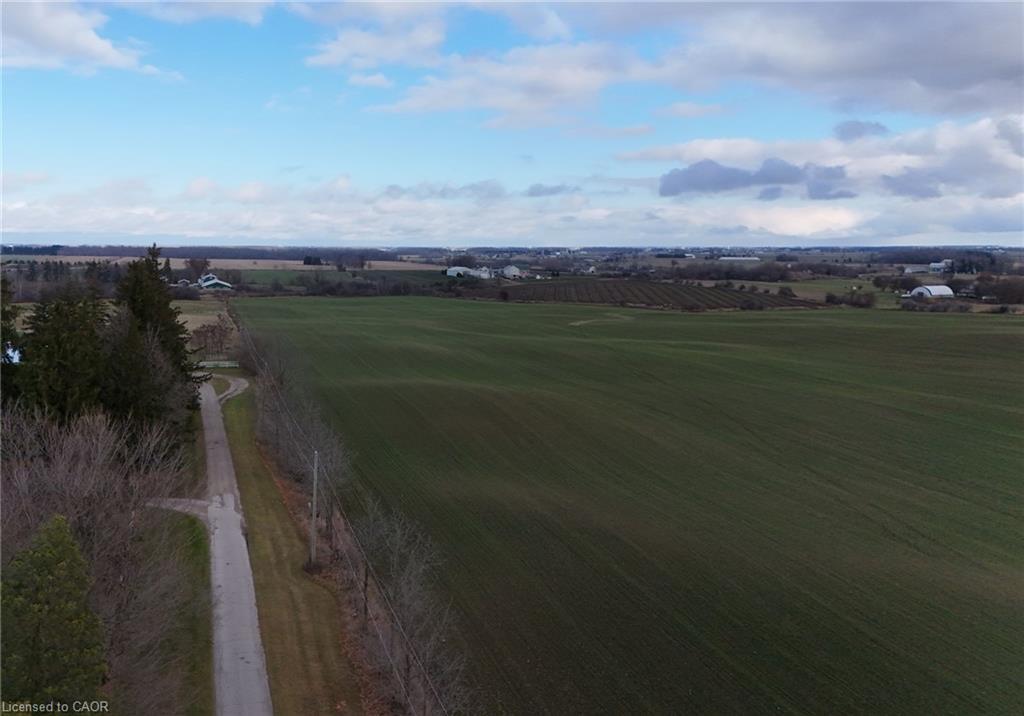 PLAN 363 PT LOT 88 Cobalt Street