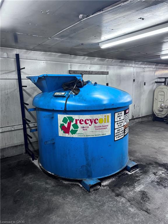 350 King Street