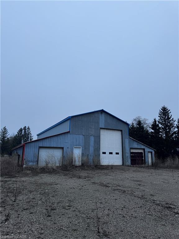350 King Street