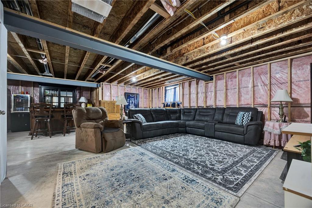 255 Rogers Road