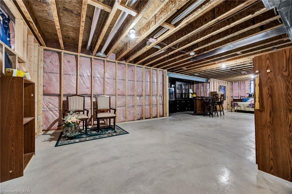 255 Rogers Road
