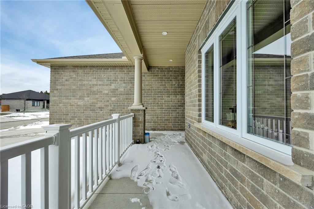 255 Rogers Road